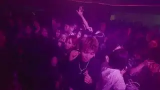 HD Life presents: Haunted House 2024