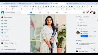Class-01(Batch-17) Understanding Meta(Facebook) Ads - How Meta Ads works