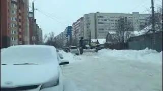 17 февраля 2021 г.