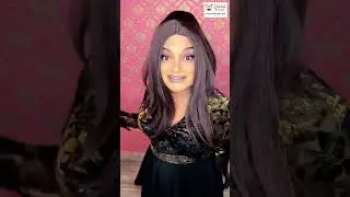 #transgendersmeetIndia #m2fdressing #jobanbindaevents #lgbteventsMumbai