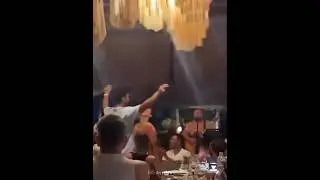 #turkishactor