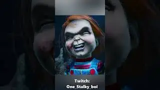 Devour 4K Mori Under ONE Minute!  #ytshorts #dbd #dbdgameplay #gaming