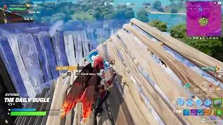 Not sure how i did this