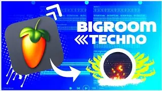 Making Bigroom Techno in FL Studio Mobile (and why it sucks)