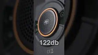 Szóval így szól egy strapa telefon…