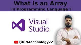 What is an Array