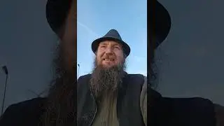 Бог  ты? или нет? и решил глупец Бога нет тут секрет.