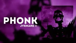 Ariis "S1KE" (Sped up)