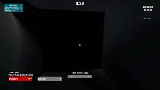 1wall5targets pasu track invincible small 3.2k