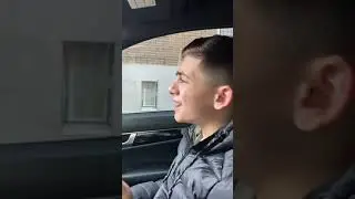 Goro- Чтобы встать надо падать 