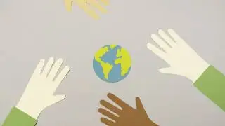 Support Feeding America by Buying Board Games!