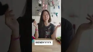 Tufting a Wendy Rug