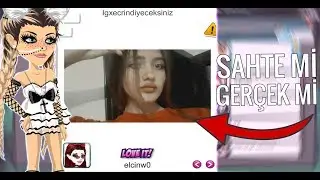 Msp - Fake Fotoğrafları İnceledim ! | Btsciler Dolmuş 😀