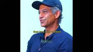 Do you agree with this? (Naval Ravikant on Ranveer Allahbadia) #naval #ranveerallahbadia #podcast