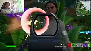 2 aydan sonra ilk videom.nasil daha ucuza skin aldim.abone olup beğenin izlediğiniz için teşekkürler