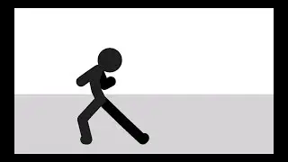 *No sound* | RoughAnimator Test