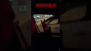 Как выгодно сэкономить на билетах в театр или концерты