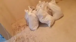 Кривой Рог  Ремонт квартир !!!!