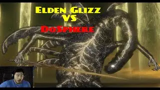 Can I beat the ELDEN GLIZZ