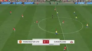 FIFA 22_root 1 done right world class