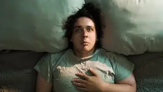 Understudied - Short Film