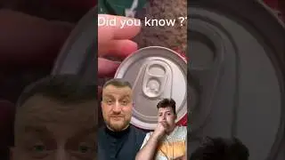 Вот там и смешно… а напиток с моей футболки так бы не подвел 🤣 #shorts