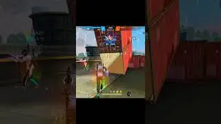 DESERT EAGLE POWER 24 HOUR 🌍😈 #foryou #freefirehighlights #foryoubage #freefire #rnff