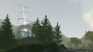 ArcheAge 5.5 / Фарм локи 