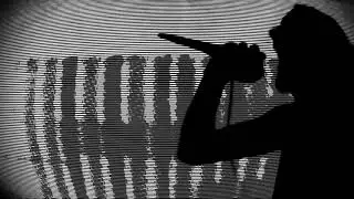 Let The Wolves In - House Of Cards (Official Video)
