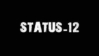 status- 12