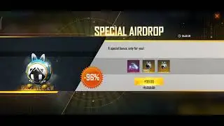 luckiest day in free fire🤣 para SAMSUNG,A1,A2,A3,A5,A6,A7,J2,J5,J7,S5,S6,S7,S9,A10,A20,A70 FREE FIRE