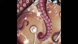 [FREE] Pearls ~ Sahbabii Type Beat | Chill Instrumental