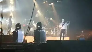 26.05.2024. Шаман в Мурманске!!!) 💥💥💥💥🥳 "Улетай на крыльях ветра"