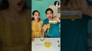 This is Crazy 😧🤯 | Tutorial 💯 