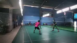 sân bùi đình túy 27/4