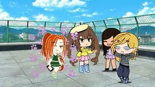Yes. | with MY voice | FULL CREDS TOO fartymcfartyfart ON TIKTOK |gacha club