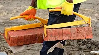 AMAZING TOOLS THAT WILL MAKE YOUR WORK EASY