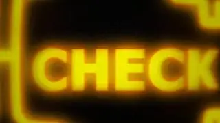 Авто CHECK