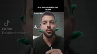 O que você acha sobre a descriminalização da maconha? 