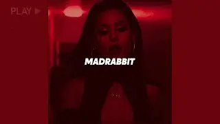 songs that will make you dance like a stripper