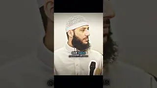 Your ego is killing you Akhi Ayman