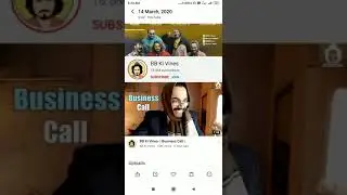 Ashish chanchlani won || Ashish chanchlani increase subscriber and bb ki vines ko peeche chod diya
