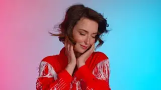 Diane