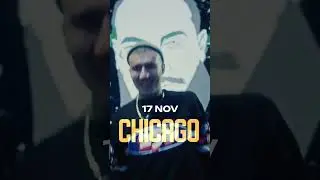 мы вылетаем✈️