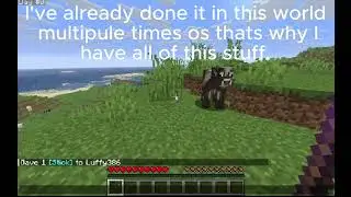 How to Get Insane Enchantments in Minecraft 26.2 Java Edition