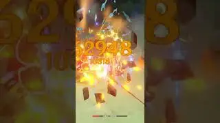 Hutao F2P Team Recommendation !!!