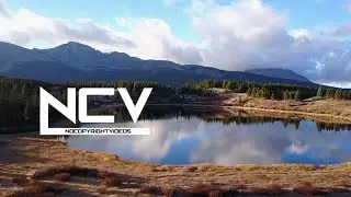 Gggy  Footage Free | No Copyright Videos | [NCV Released] 100% Royalty free