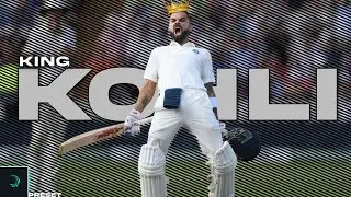 Virat Kohli Alight Motion Edit | Alight Motion Preset XML|