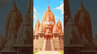 Jai shree Ram 🚩#shorts