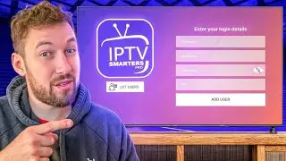 Free IPTV 2026